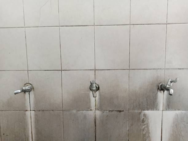  Morganville, NJ Water damage restoration Pros